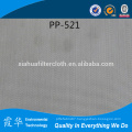 pp monofilament filter cloth 25 micron